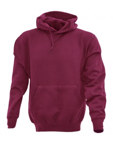 Kids Hooded Sweatshirt